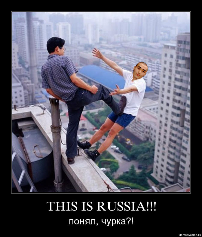 Все Карты Castle Fight Все Карты Castle Fight